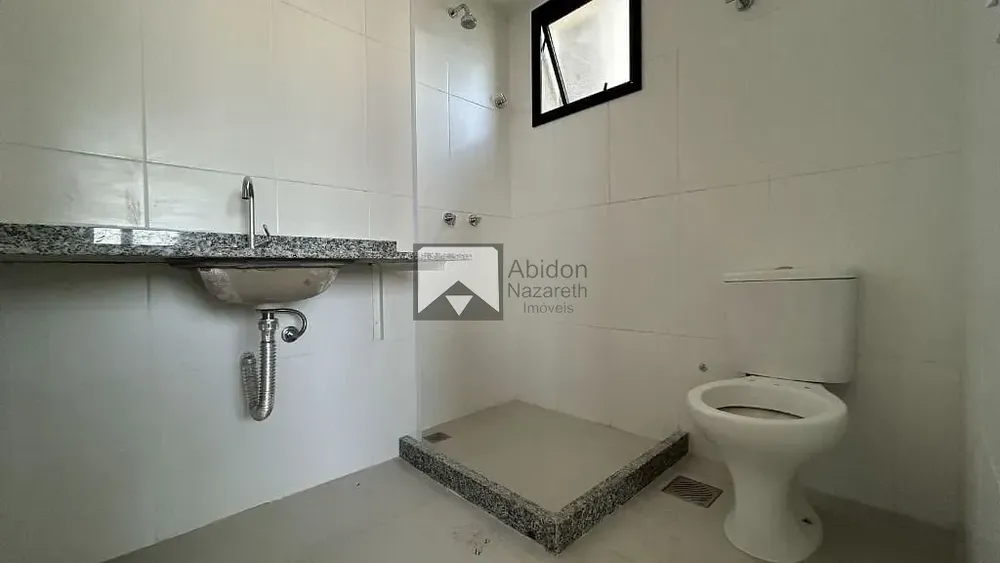 Apartamento, 1 quarto, 38 m² - Foto 4