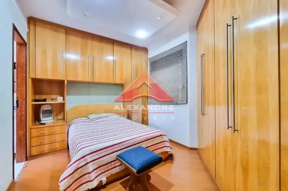 Apartamento, 3 quartos, 280 m² - Foto 6
