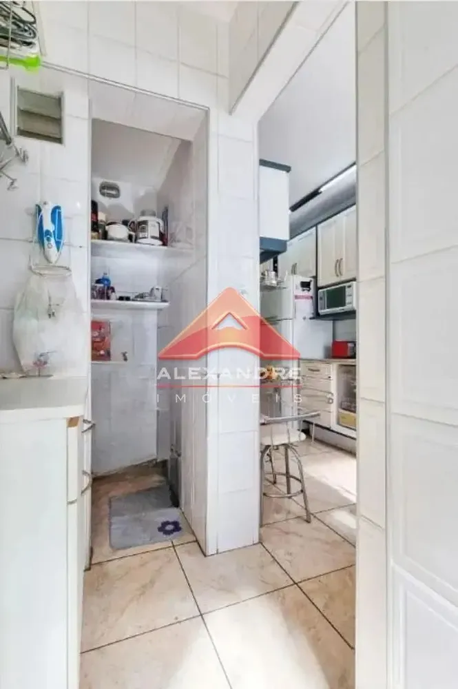 Apartamento, 3 quartos, 280 m² - Foto 4