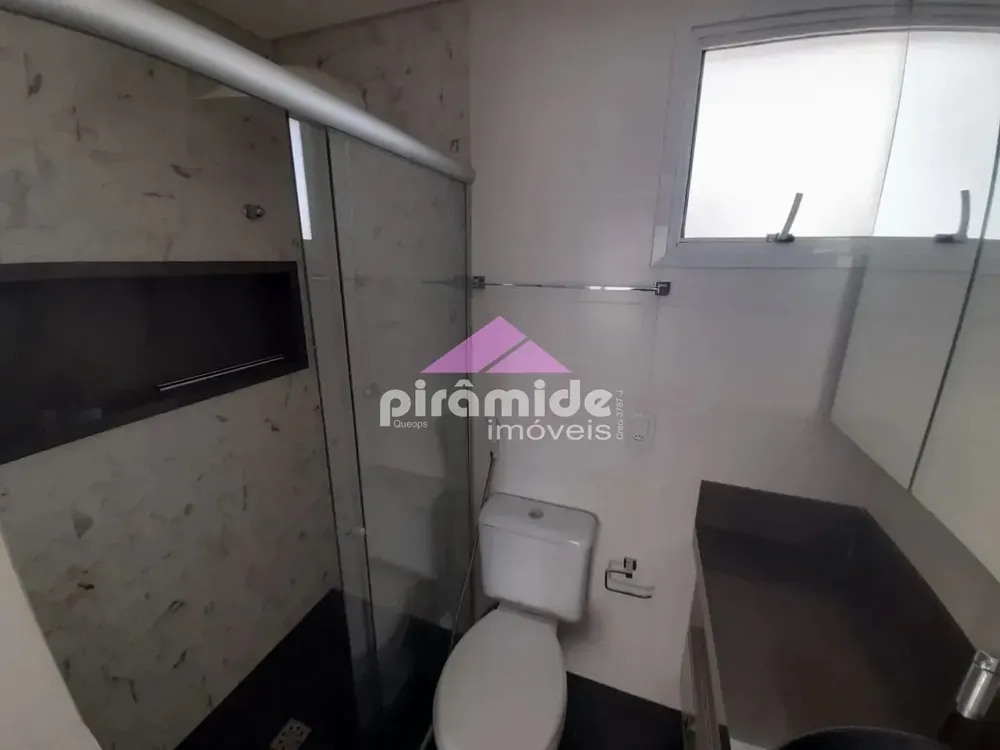 Apartamento, 2 quartos, 72 m² - Foto 2