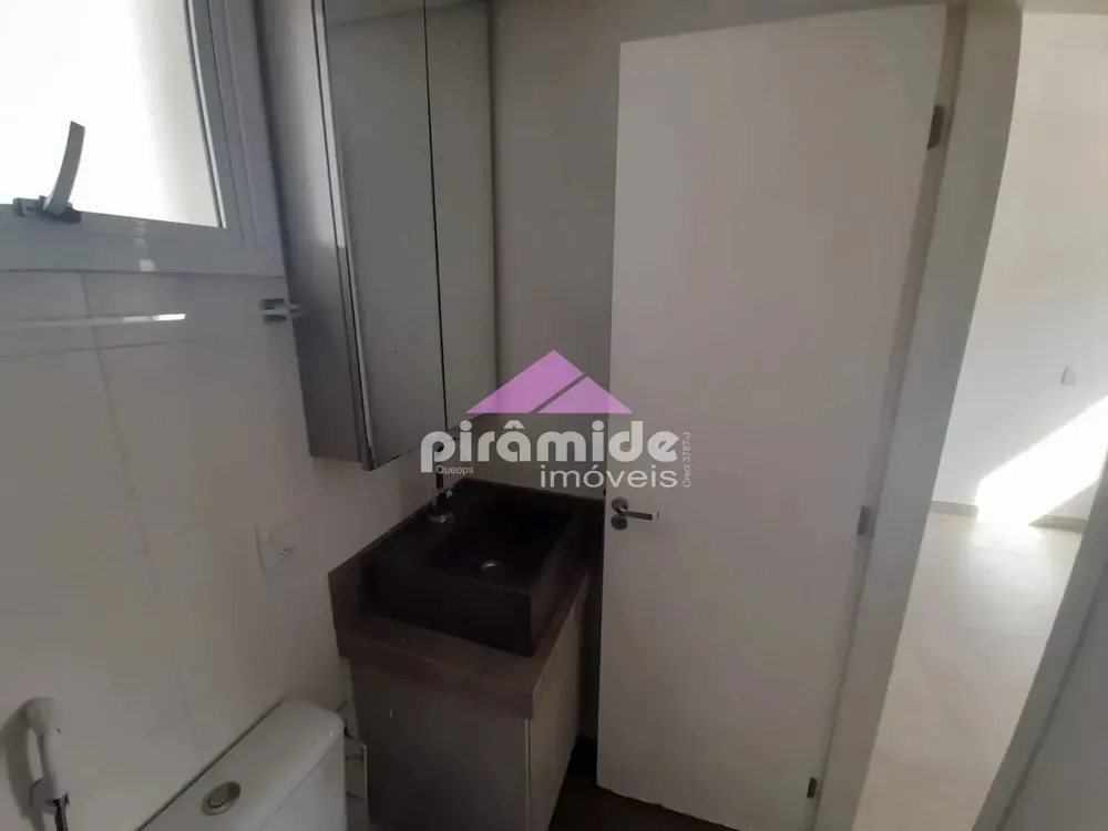 Apartamento, 2 quartos, 72 m² - Foto 3