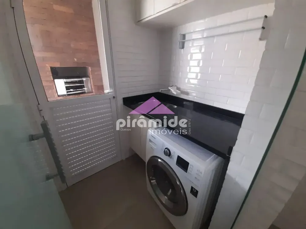 Apartamento, 2 quartos, 72 m² - Foto 4