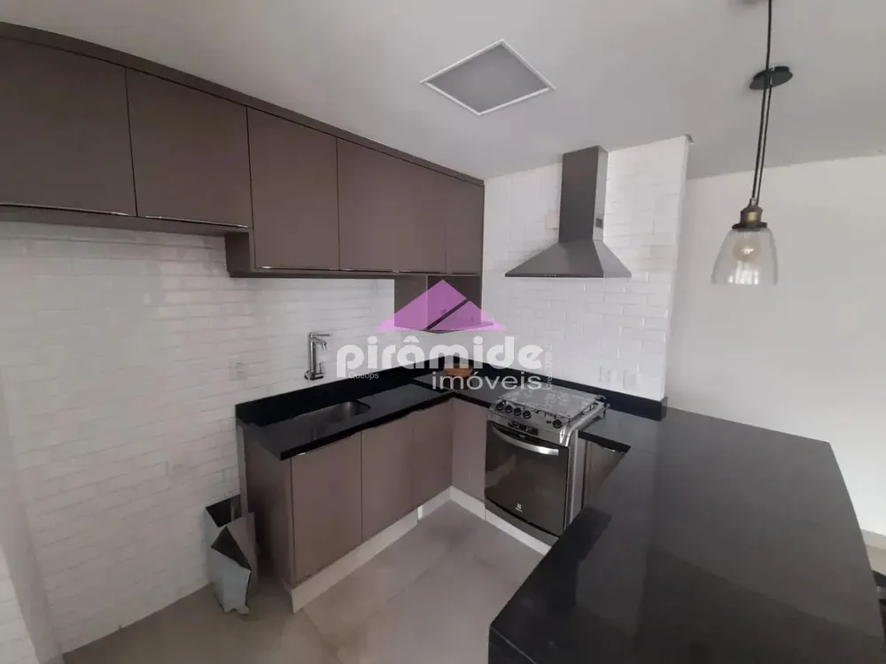 Apartamento, 2 quartos, 72 m² - Foto 1