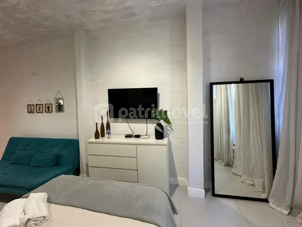 Apartamento, 1 quarto, 42 m² - Foto 6