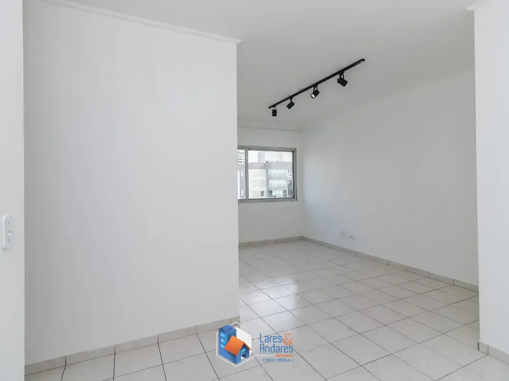 Apartamento, 3 quartos, 85 m² - Foto 3