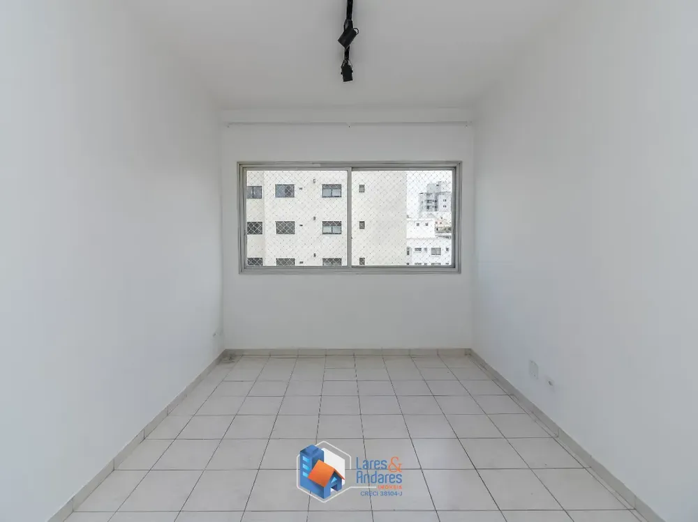 Apartamento, 3 quartos, 85 m² - Foto 7