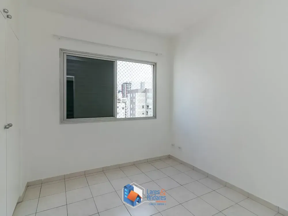 Apartamento, 3 quartos, 85 m² - Foto 6