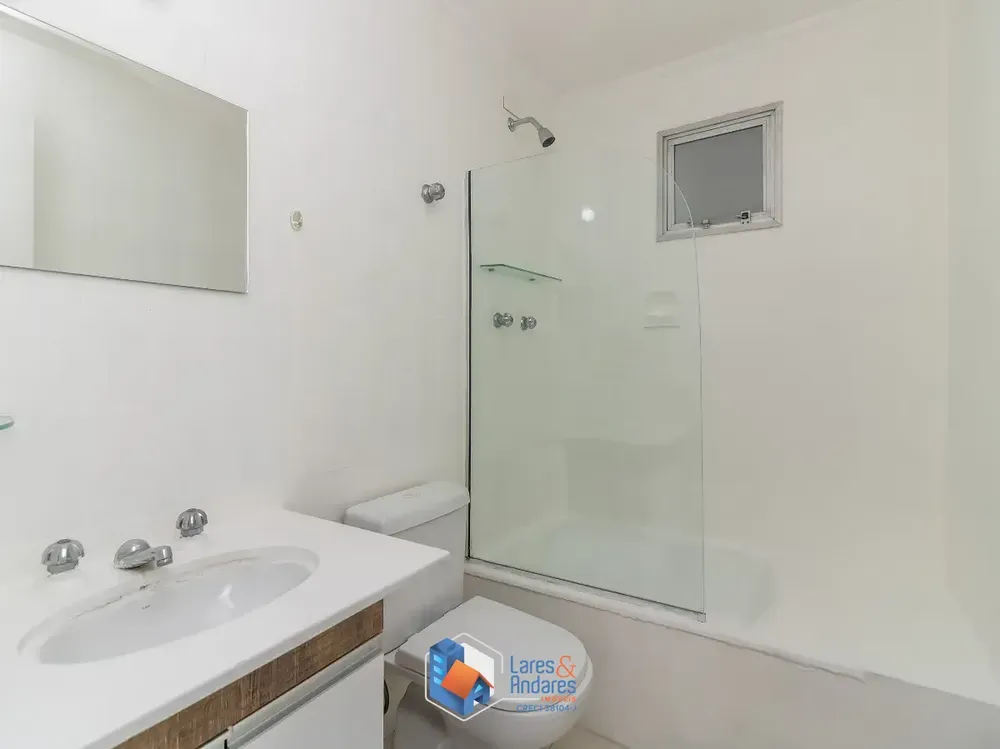 Apartamento, 3 quartos, 85 m² - Foto 5
