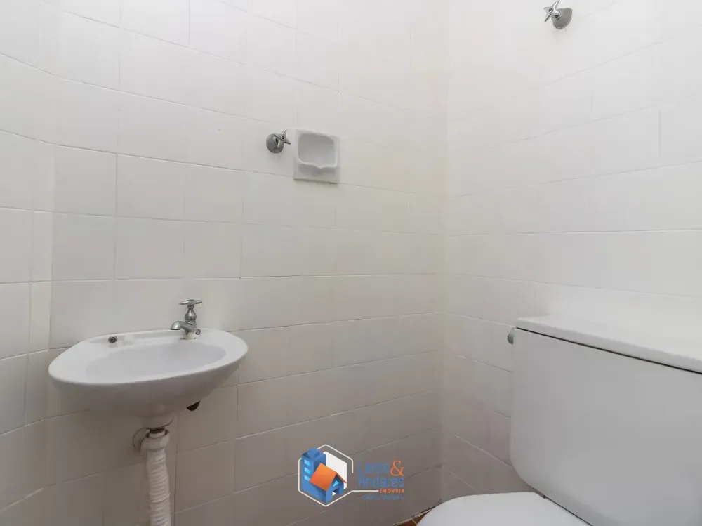 Apartamento, 3 quartos, 85 m² - Foto 8