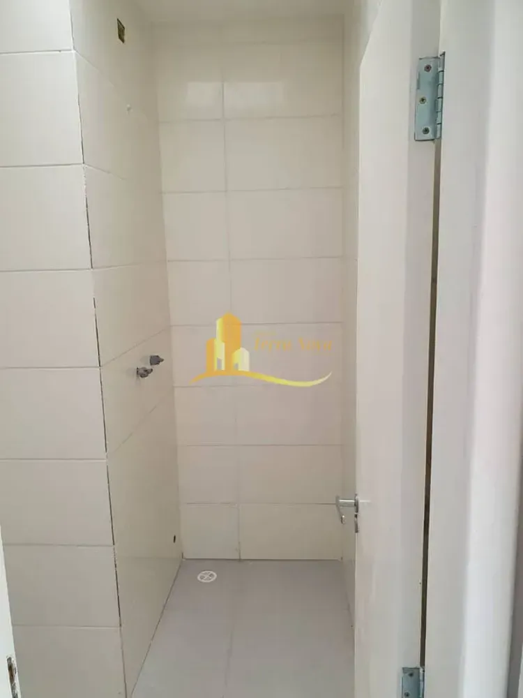 Sobrado, 2 quartos, 67 m² - Foto 4