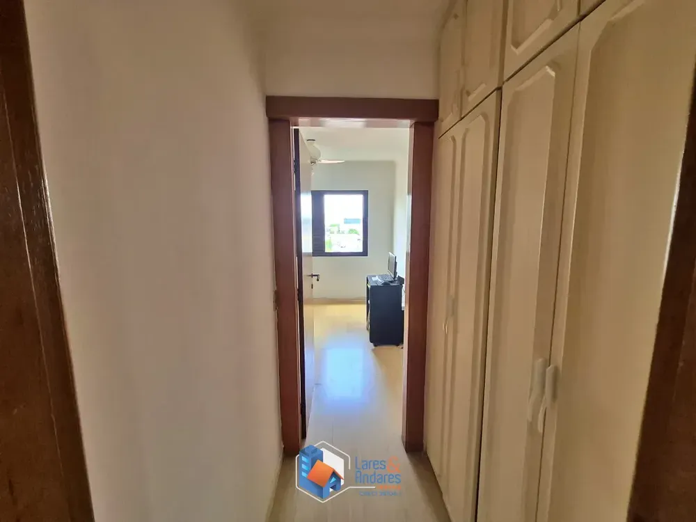 Apartamento, 3 quartos, 110 m² - Foto 8