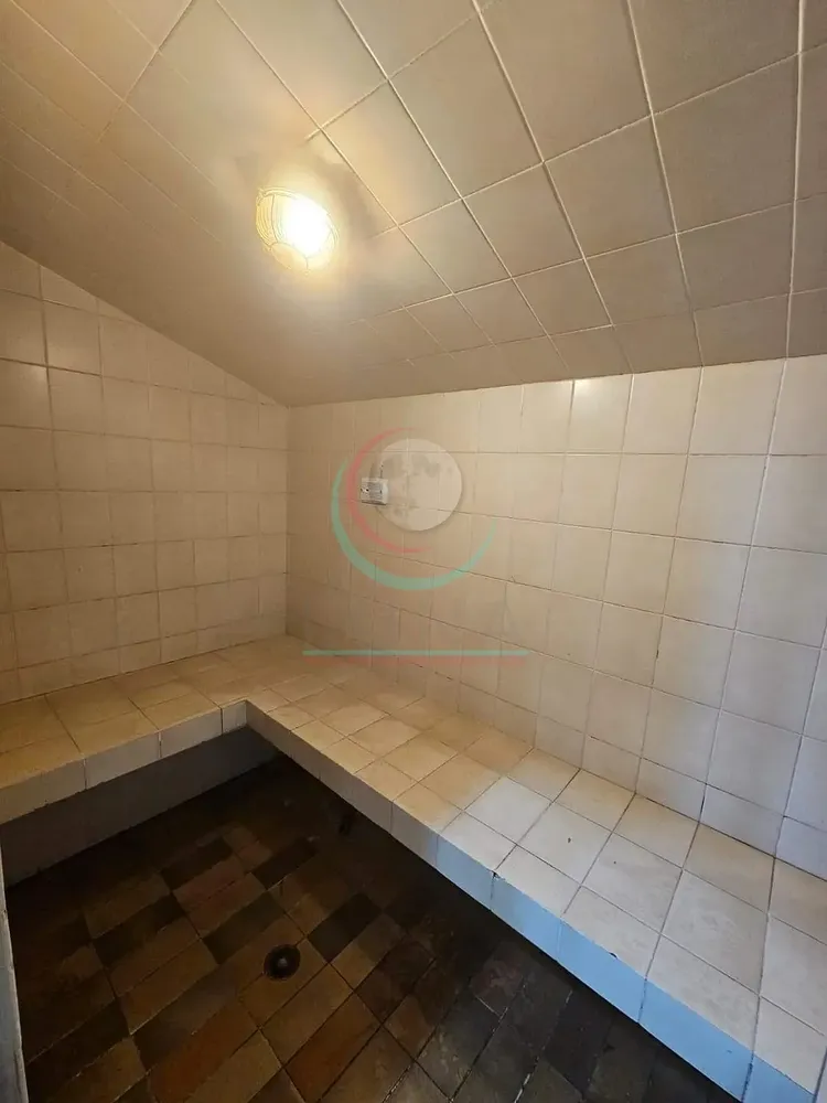 Apartamento, 1 quarto, 43 m² - Foto 3