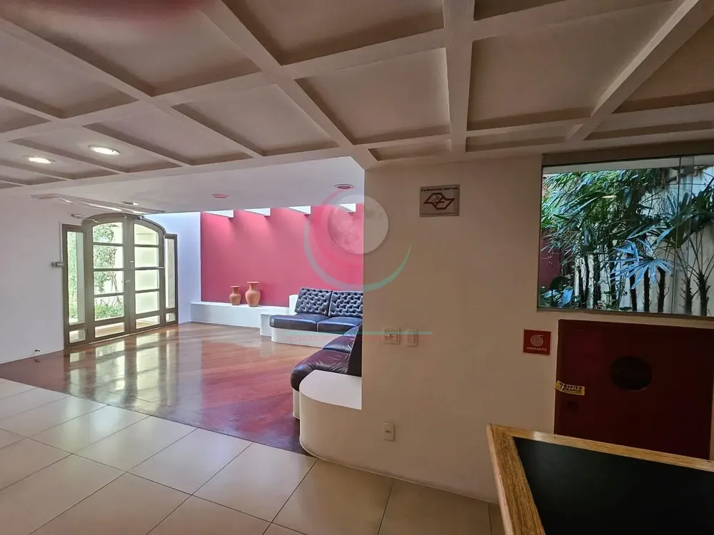 Apartamento, 1 quarto, 43 m² - Foto 6