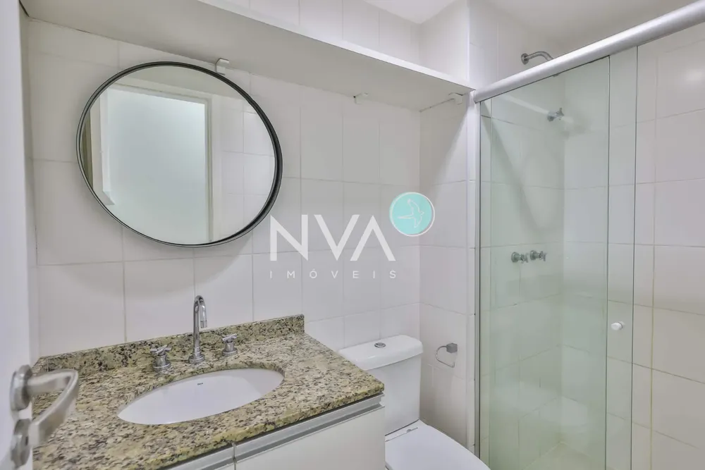 Apartamento, 2 quartos, 79 m² - Foto 17