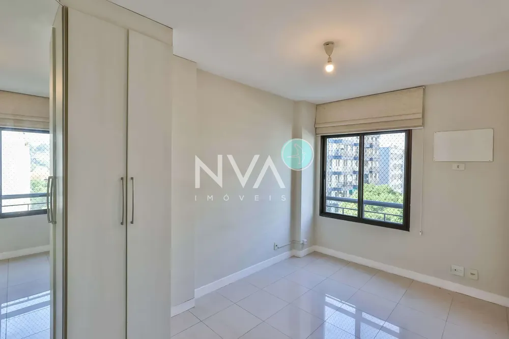 Apartamento, 2 quartos, 79 m² - Foto 15