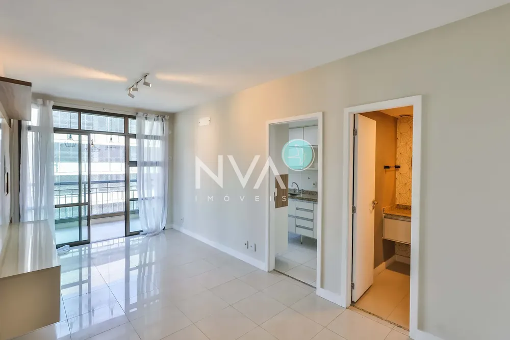 Apartamento, 2 quartos, 79 m² - Foto 5