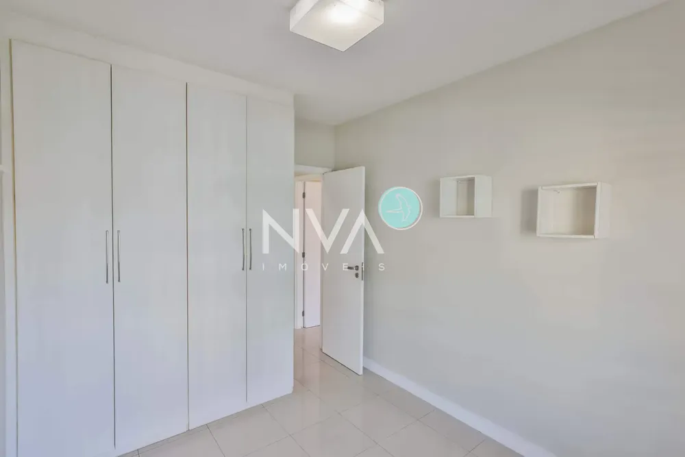 Apartamento, 2 quartos, 79 m² - Foto 13