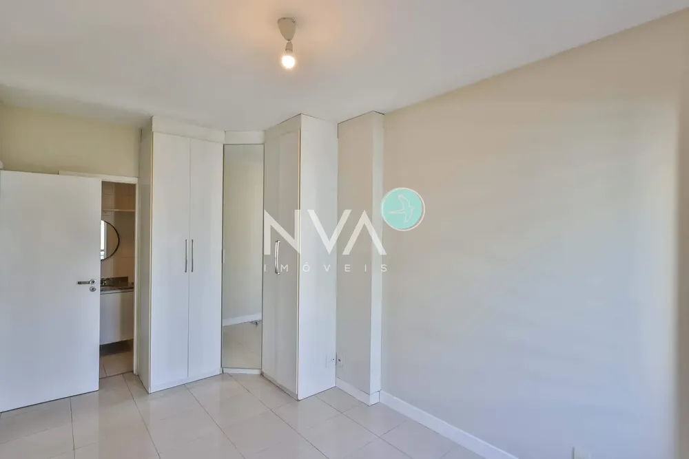 Apartamento, 2 quartos, 79 m² - Foto 16