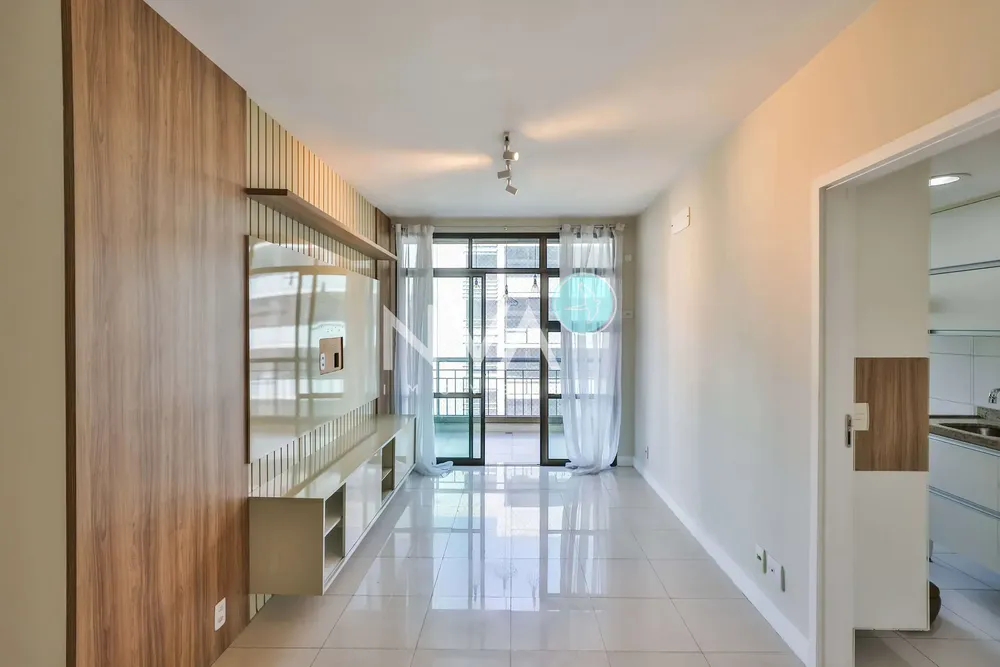 Apartamento, 2 quartos, 79 m² - Foto 4