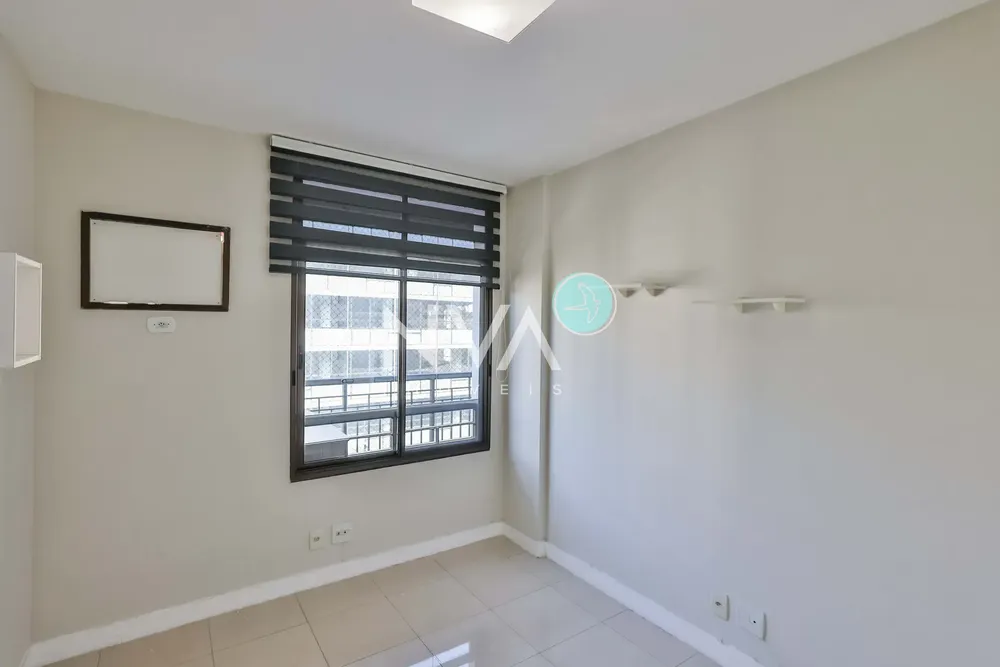 Apartamento, 2 quartos, 79 m² - Foto 12