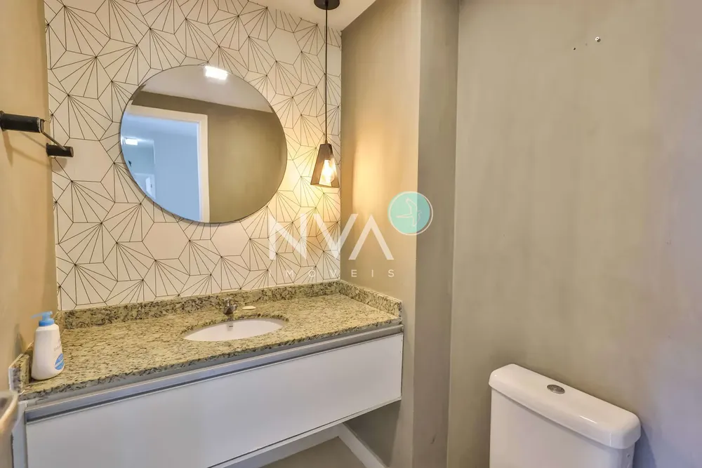 Apartamento, 2 quartos, 79 m² - Foto 9