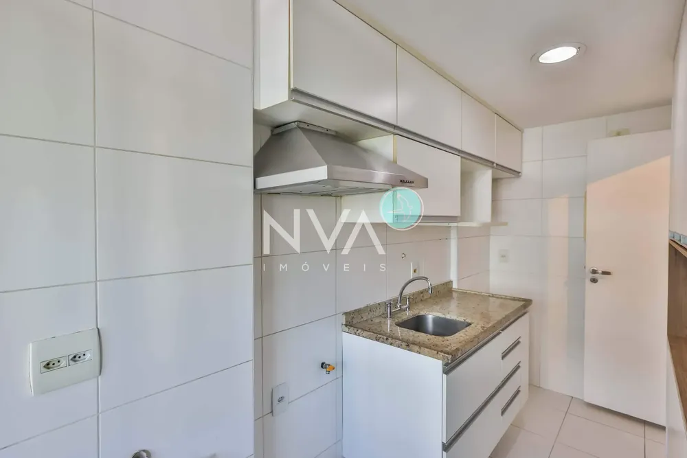 Apartamento, 2 quartos, 79 m² - Foto 8