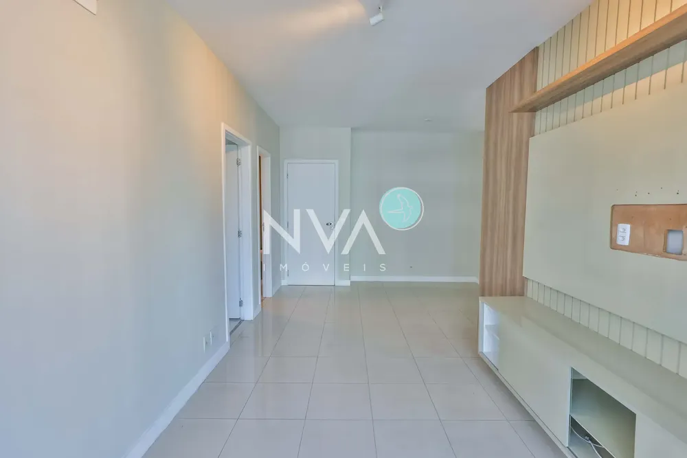 Apartamento, 2 quartos, 79 m² - Foto 11