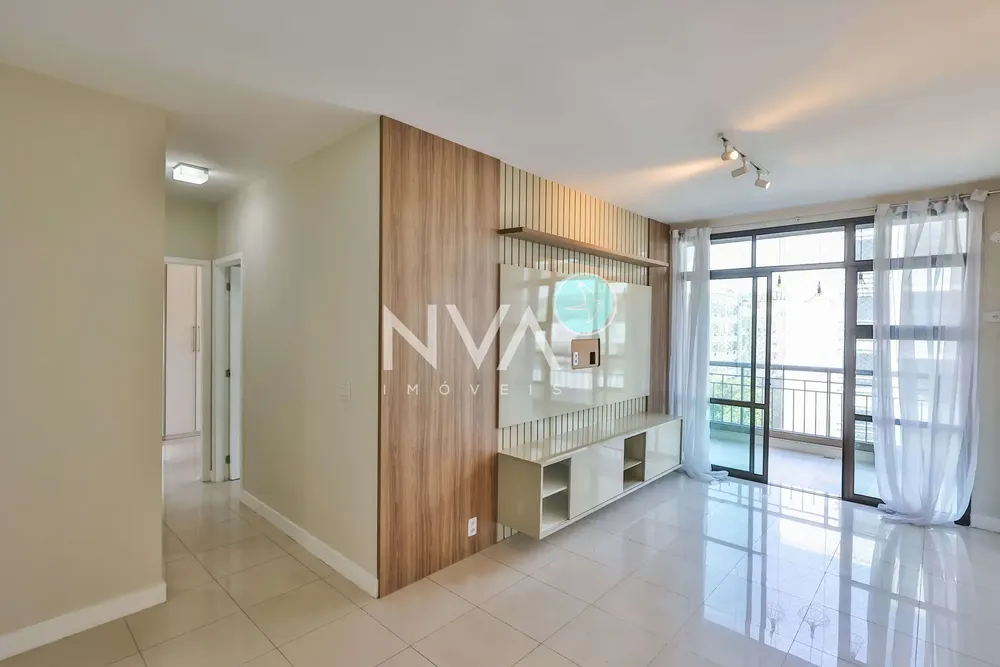 Apartamento, 2 quartos, 79 m² - Foto 10
