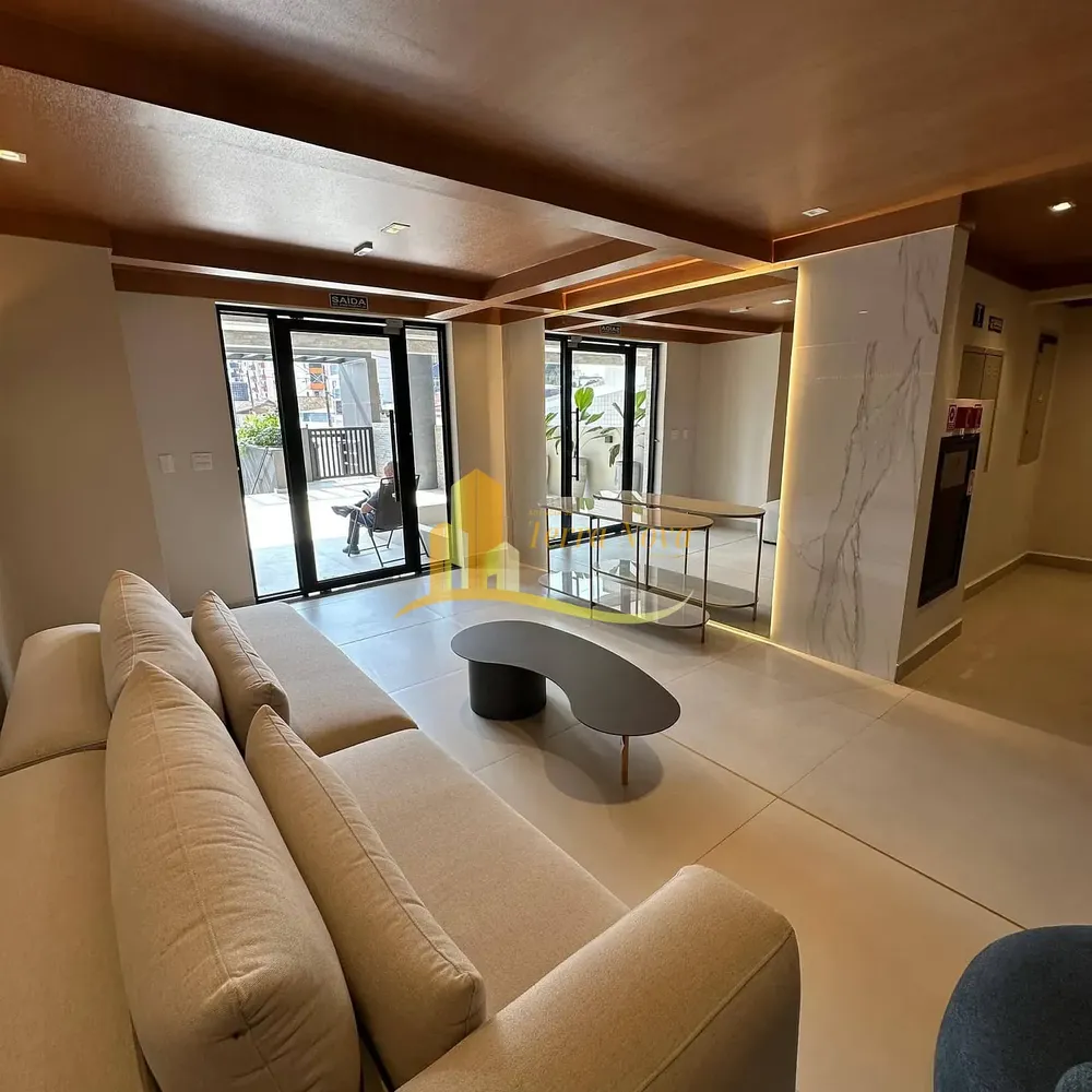 Apartamento, 2 quartos, 57 m² - Foto 6
