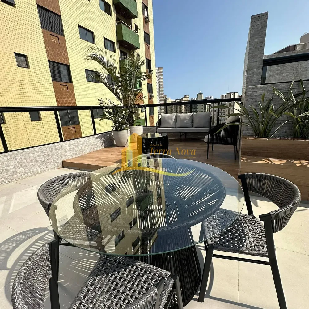 Apartamento, 2 quartos, 57 m² - Foto 5