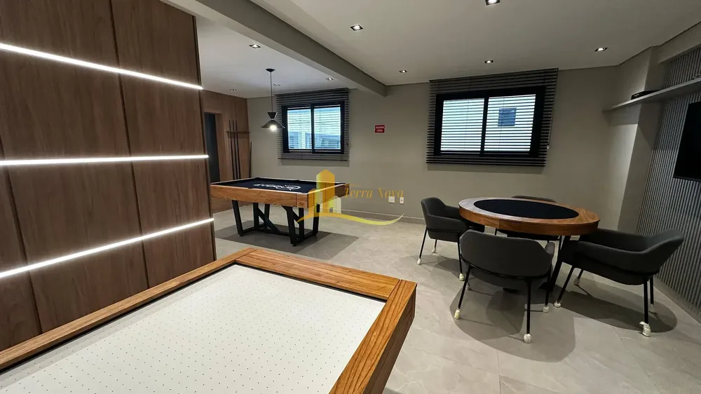 Apartamento, 2 quartos, 57 m² - Foto 7
