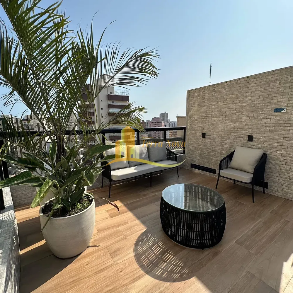Apartamento, 2 quartos, 57 m² - Foto 8