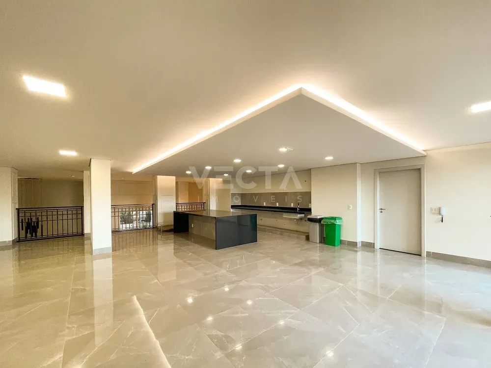 Apartamento, 3 quartos, 238 m² - Foto 6