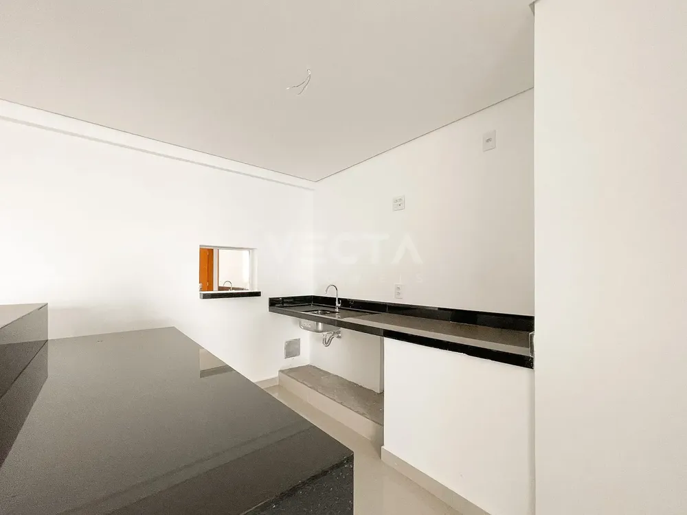 Apartamento, 3 quartos, 238 m² - Foto 7