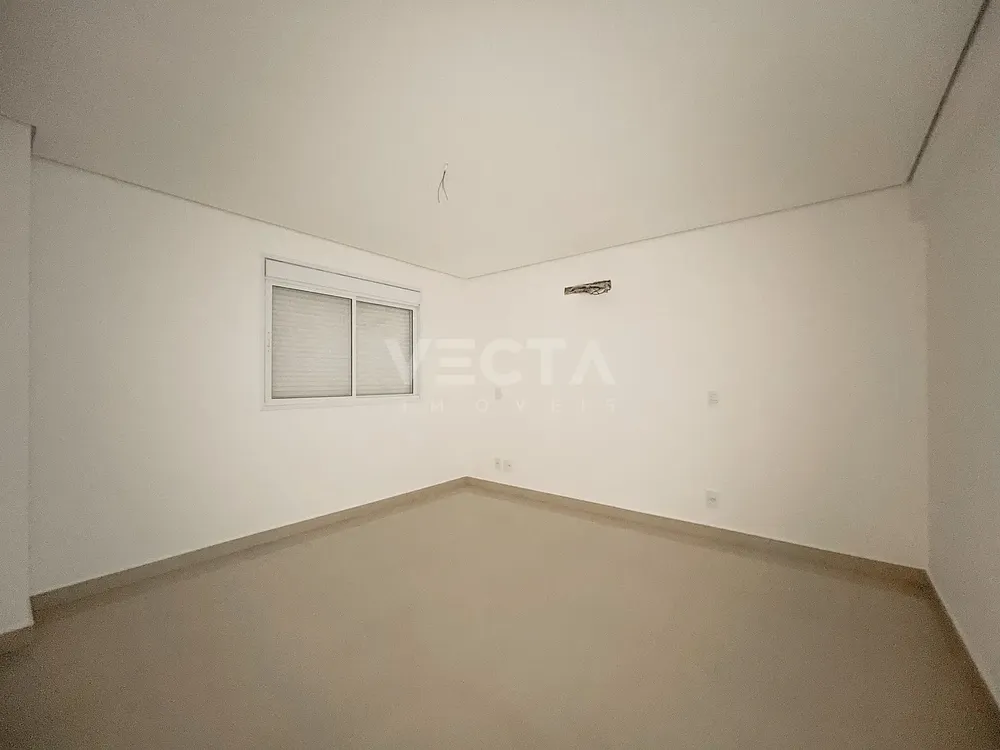 Apartamento, 3 quartos, 238 m² - Foto 4