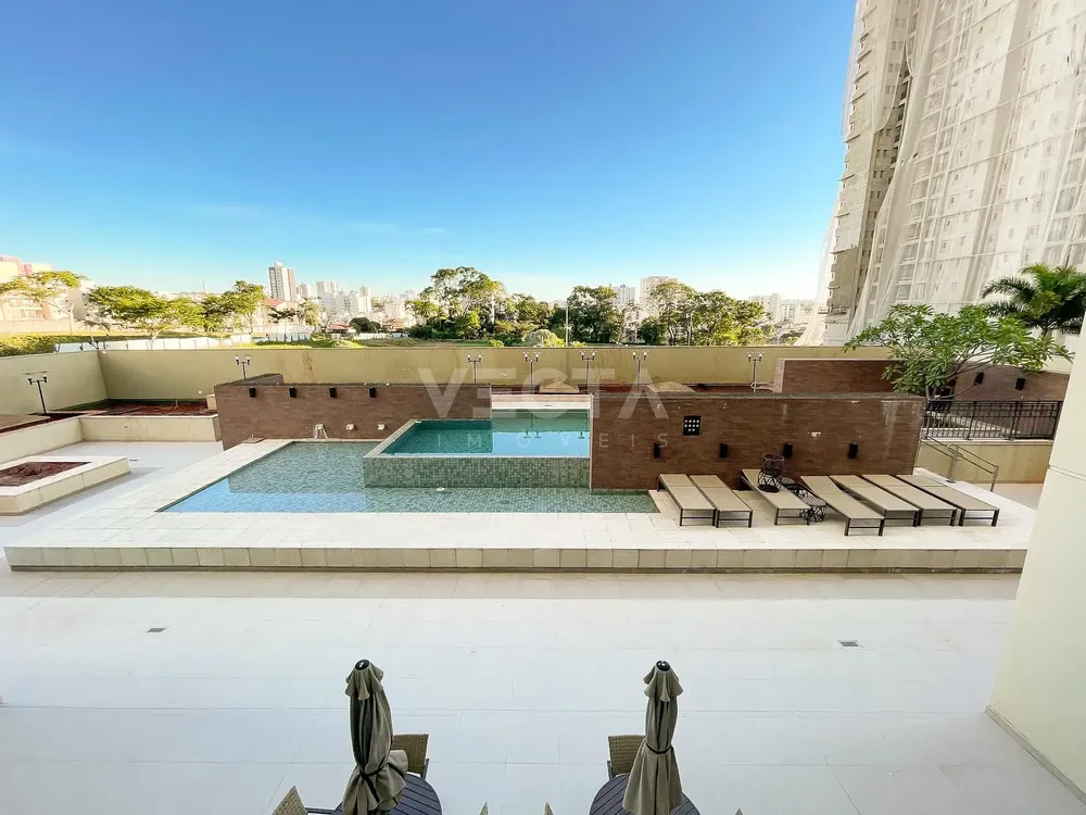 Apartamento, 3 quartos, 238 m² - Foto 8