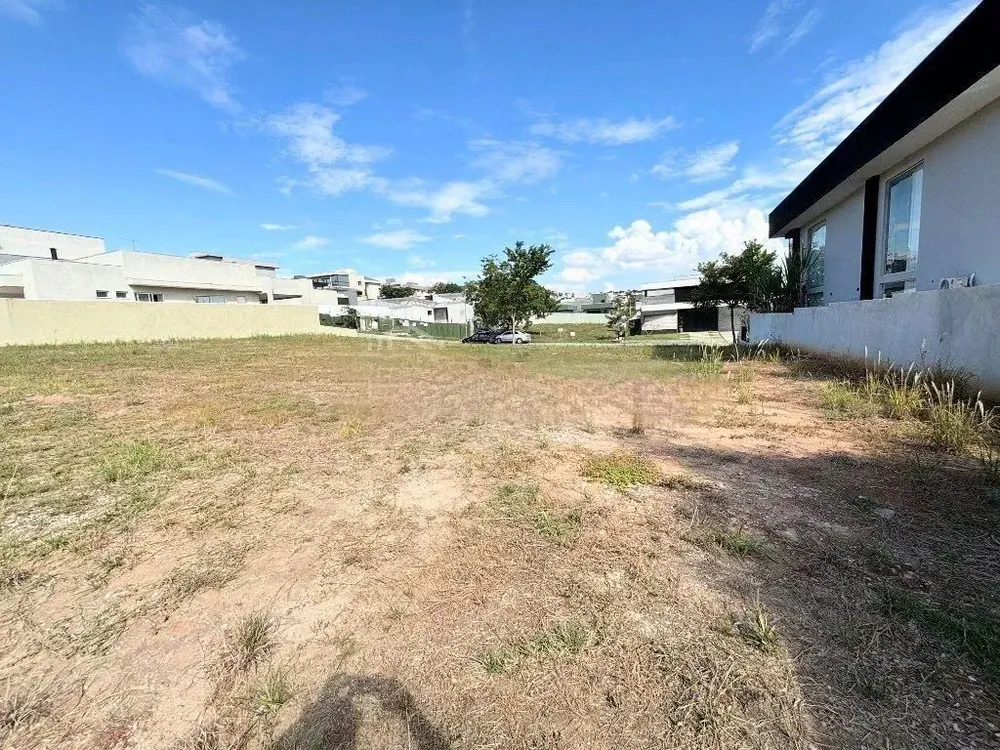 Terreno, 601 m² - Foto 3