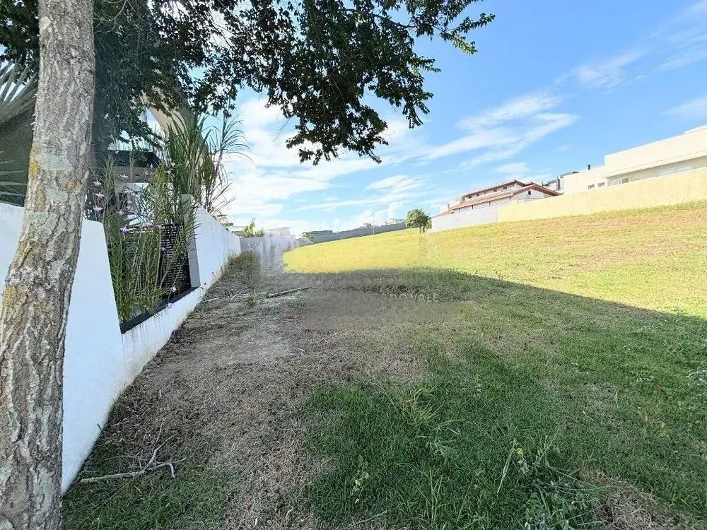 Terreno, 601 m² - Foto 1