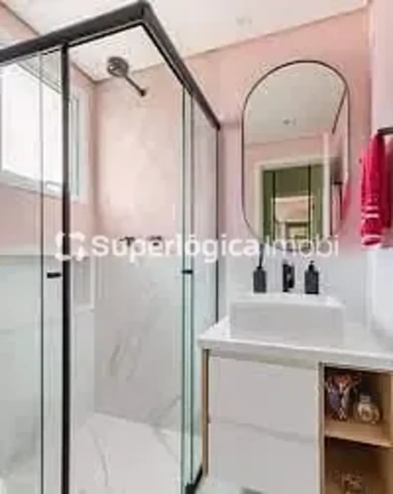 Casa, 4 quartos, 400 m² - Foto 5