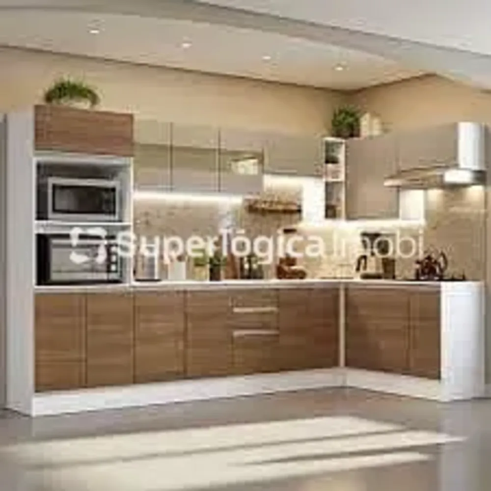 Casa, 4 quartos, 400 m² - Foto 6