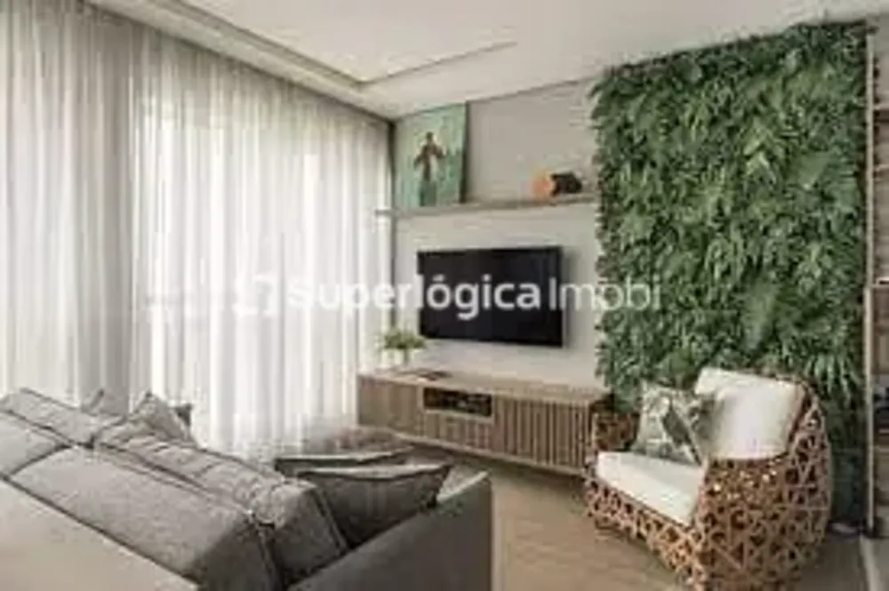 Casa, 4 quartos, 400 m² - Foto 3
