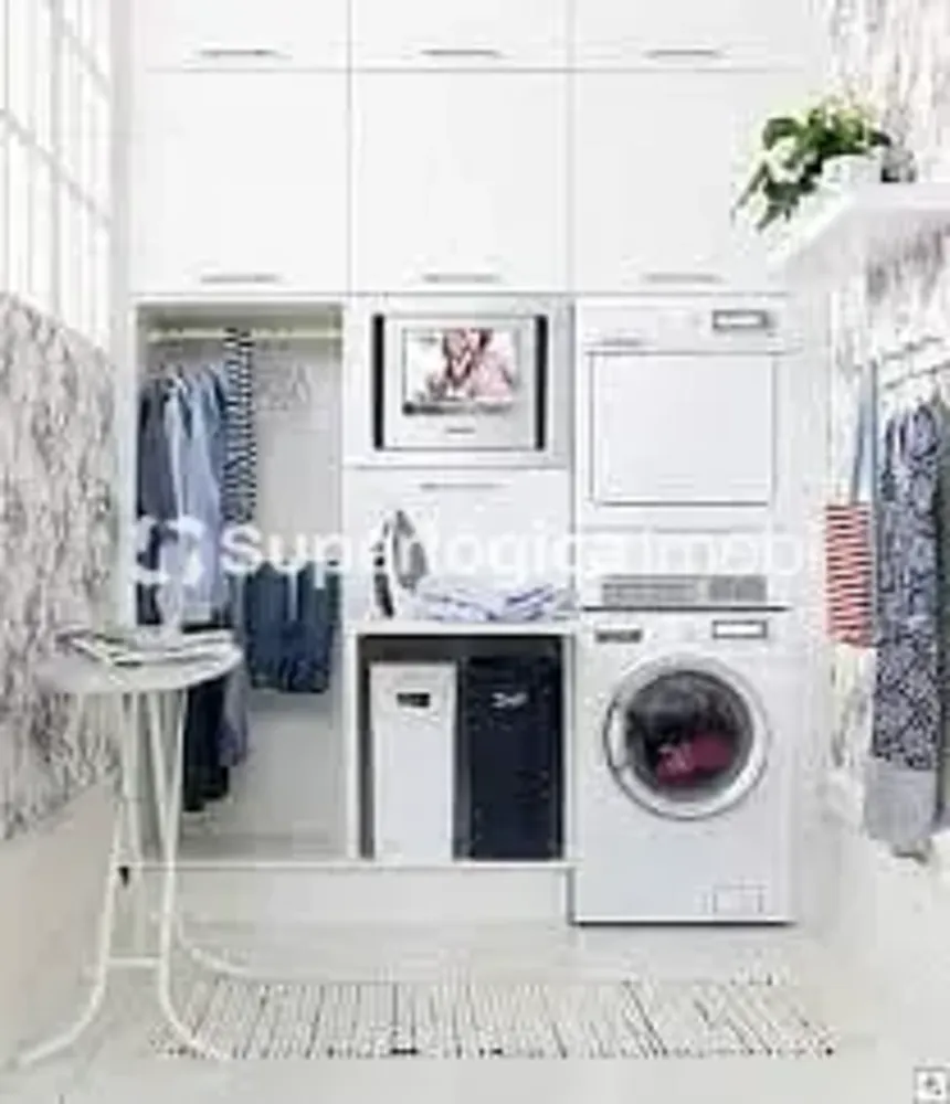 Casa, 4 quartos, 400 m² - Foto 4