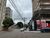 Sala-Conjunto, 57 m² - Foto 4