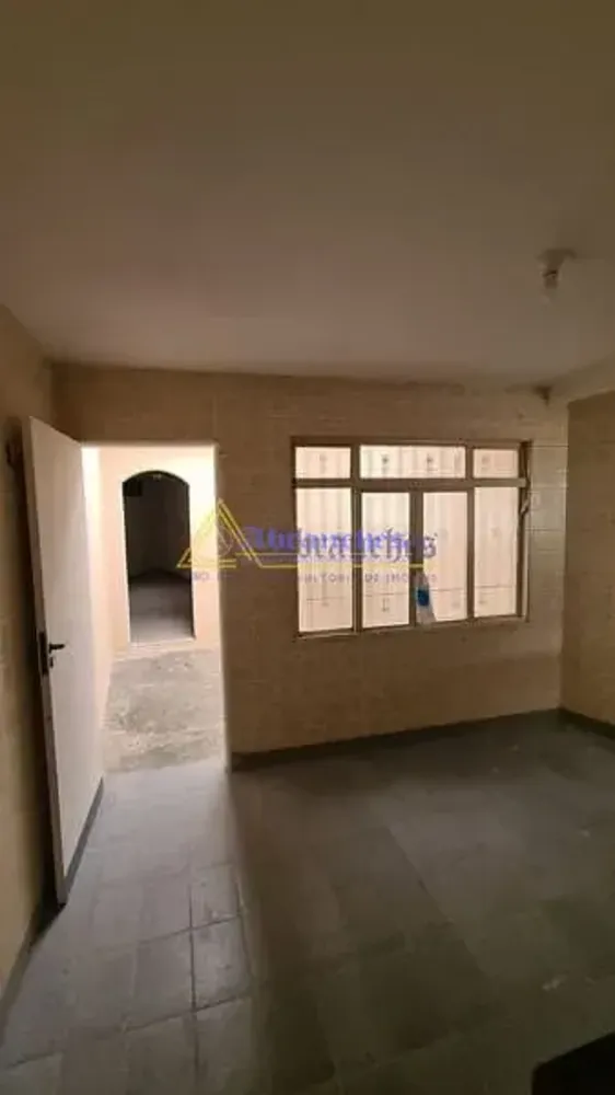 Casa, 2 quartos, 10 m² - Foto 4