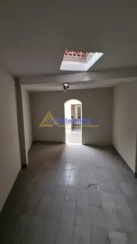 Casa, 2 quartos, 10 m² - Foto 7