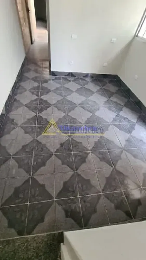 Casa, 2 quartos, 10 m² - Foto 3