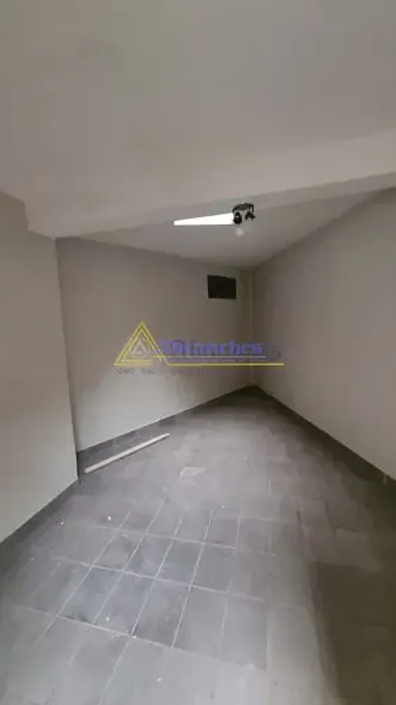 Casa, 2 quartos, 10 m² - Foto 8