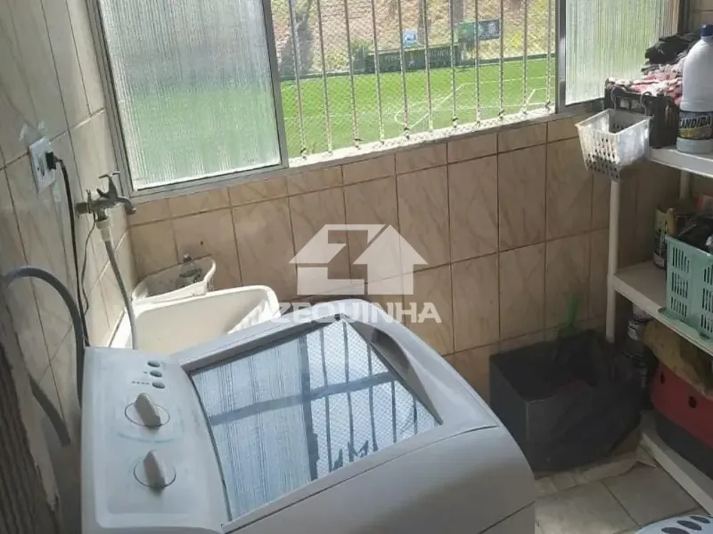 Apartamento, 2 quartos, 10 m² - Foto 2