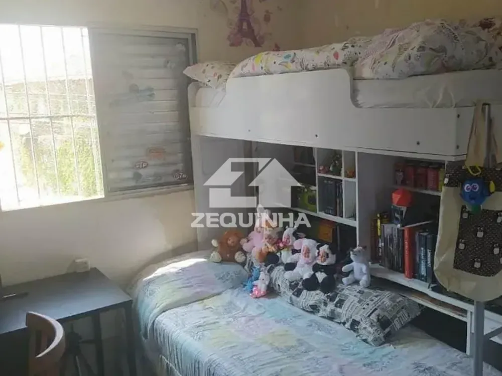 Apartamento, 2 quartos, 10 m² - Foto 4