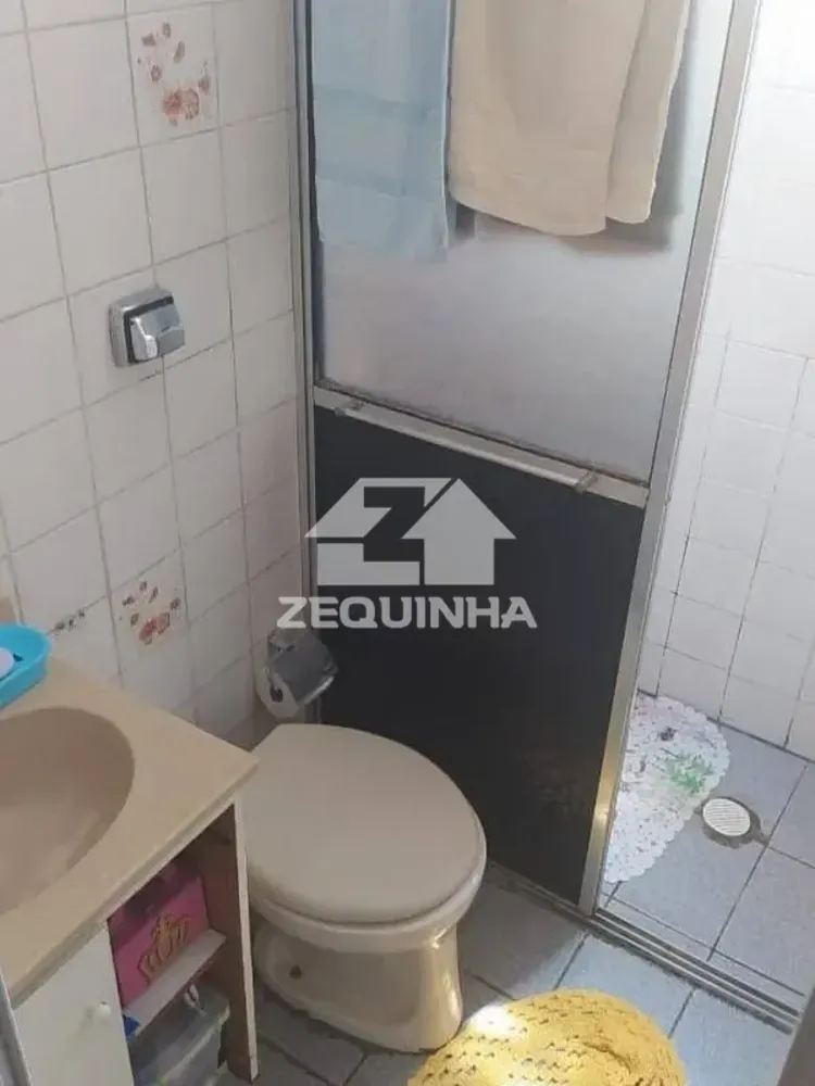 Apartamento, 2 quartos, 10 m² - Foto 1